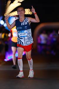 BIB: 
                            <button type="button" onclick="openModal(23410729)" class="btn btn-primary btn-sm float-right btn-popup" data-toggle="modal" data-target=".modal-high-quality">
                        <i class="fas fa-shopping-cart"></i> Add to Cart
                    </button>
                                            <button type="button" onclick="isThisMe(23410729, true)" class="btn btn-success btn-sm float-right btn-popup btn-isme hidden" data-toggle="tooltip" data-placement="bottom" title="นี่คือรูปของคุณใช่ไหม คลิกที่นี่เพื่อเอาเข้าอัลบั้ม">
                        <i class="fas fa-plus"></i> Add to album
                    </button>
                    <button type="button" onclick="isThisMe(23410729, false)" class="btn btn-warning btn-sm float-right btn-popup btn-isnotme hidden">
                        <i class="fas fa-ban"></i> Remove from album
                    </button>